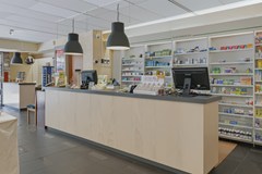 Kopie van Grotestraat_30_Gendringen_Foto-17.jpg